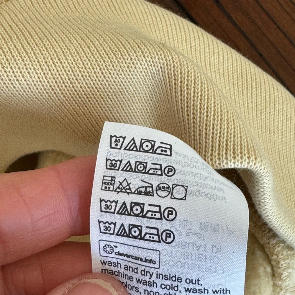 PALACE Calvin Klein - Picture 8 of 11